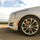 Illustration for article titled 2015 Cadillac ATS Coupe: The Oppo Review